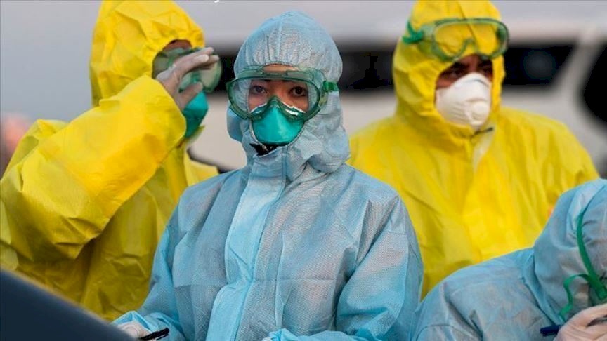 منظمة الصحة تحسم جدل "مناعة المتعافين" من كورونا