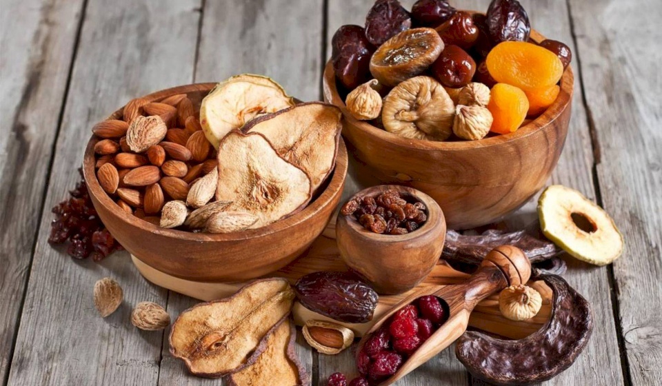 ما هي فوائد الصيام ضد فيروس كورونا؟