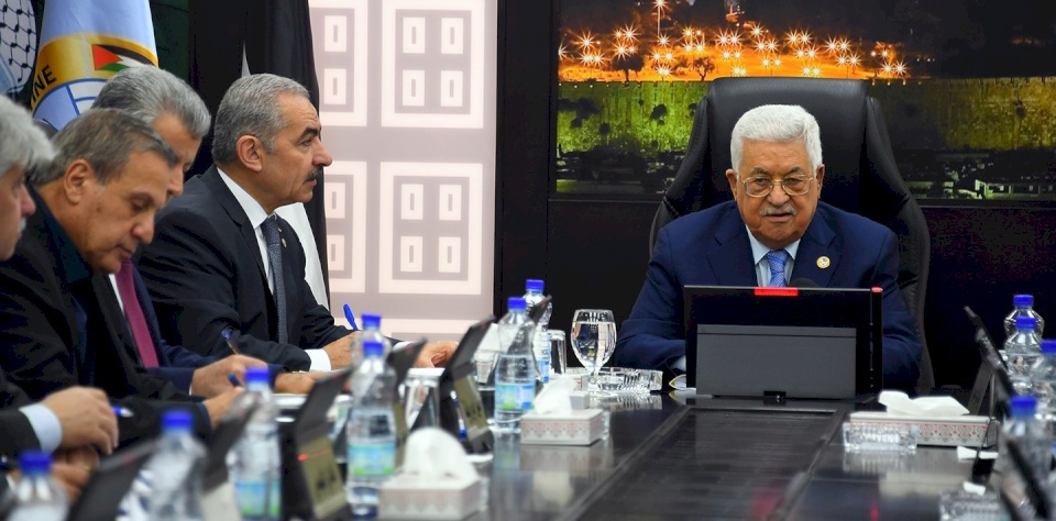 الرئيس يوجه الحكومة لتخفيف اجراءاتها بطريقة مدروسة"محدث"