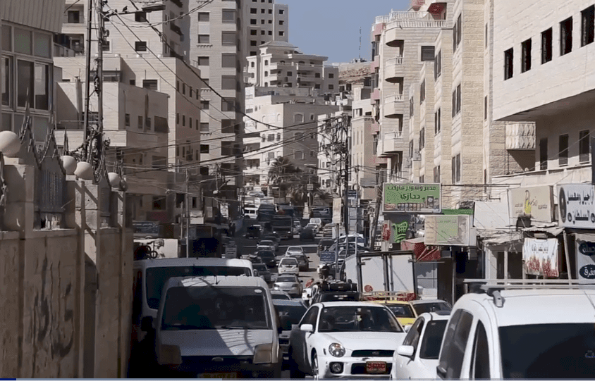 الشخرة: عودة فيروس كورونا الى متعافين في بيت لحم وارقام كفر عقب غير دقيقة