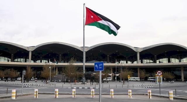 عمان: 7 إصابات جديدة بفيروس كورونا والإجمالي 435