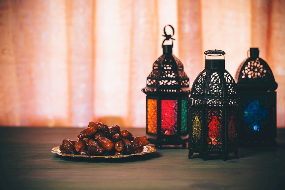 أطول وأقصر ساعات الصيام في الدول العربية