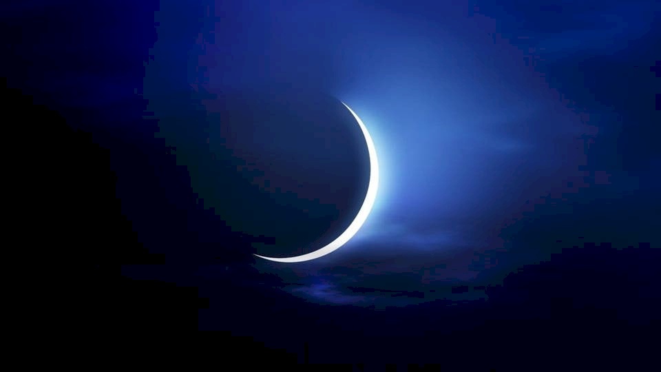 فلسطين: غداً أول أيام رمضان