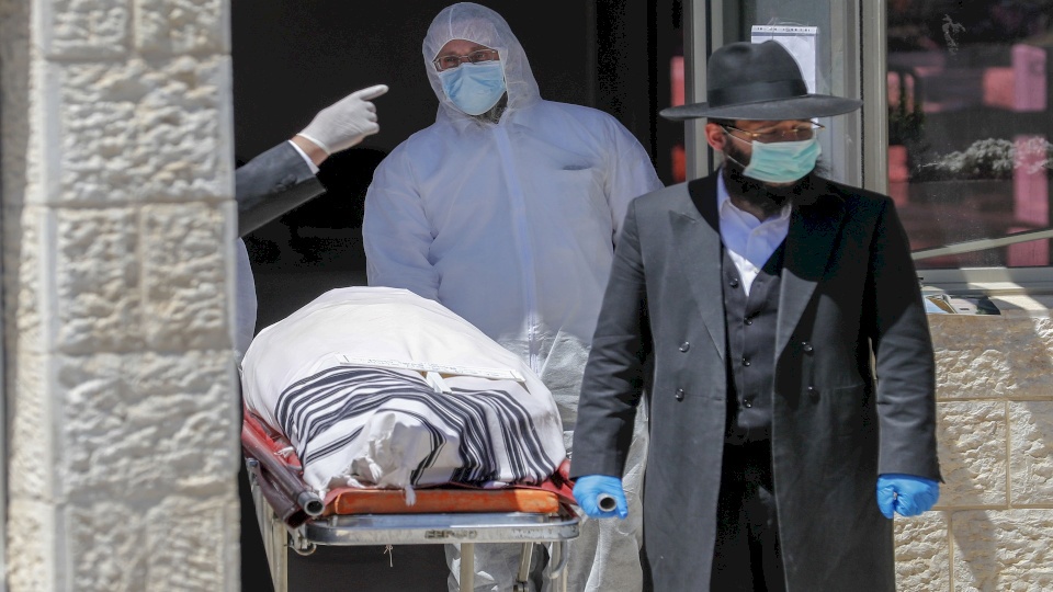 تسهيلات مُرتقبة على قطاعات اقتصادية أخرى في "اسرائيل"