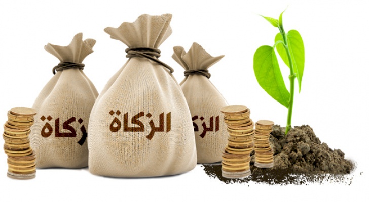 ما مقدار زكاة الفطر وفدية الصوم ونصاب الزكاة هذا العام؟