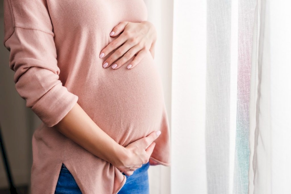 ما أسباب الأنيميا لدى الحامل؟