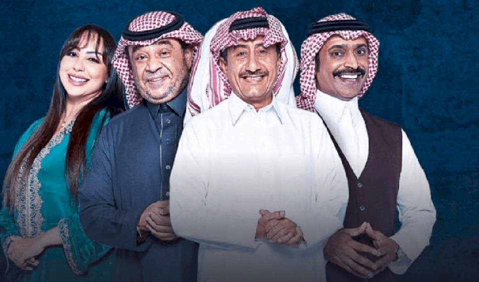 عاصفة غضب ضد القصبي والسبب هذا المشهد بمسلسل "مخرج 7"