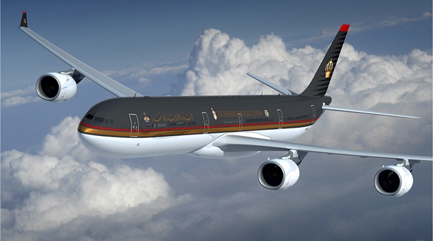 السعودية تمدد تعليق الرحلات الدولية والداخلية حتى إشعار آخر