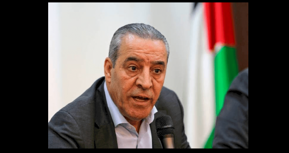 الشيخ: لحظة الحسم مع "اسرائيل" اقتربت