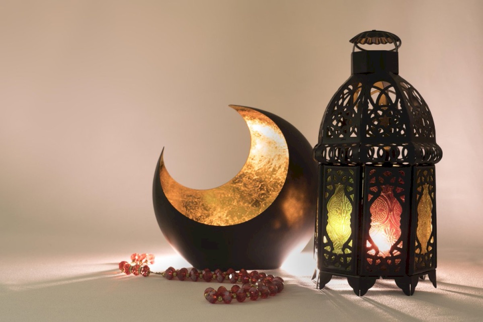 مصر تحدد أول أيام رمضان المبارك.. متى سيكون؟