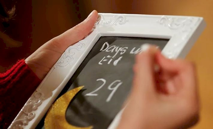 شخصيات يهودية في الدراما الرمضانية تثير جدلا واسعاً