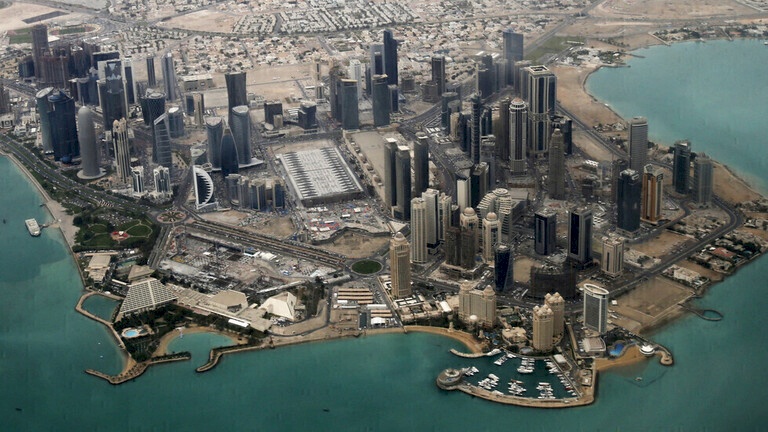 تسارع انتشار فيروس كورونا في قطر ومئات الاصابات خلال 24 ساعة