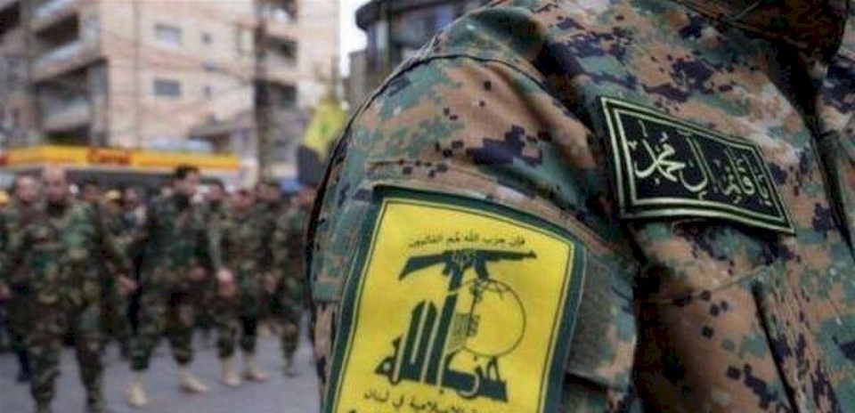 ألمانيا تحظر "حزب الله" وتصنفه إرهابيا