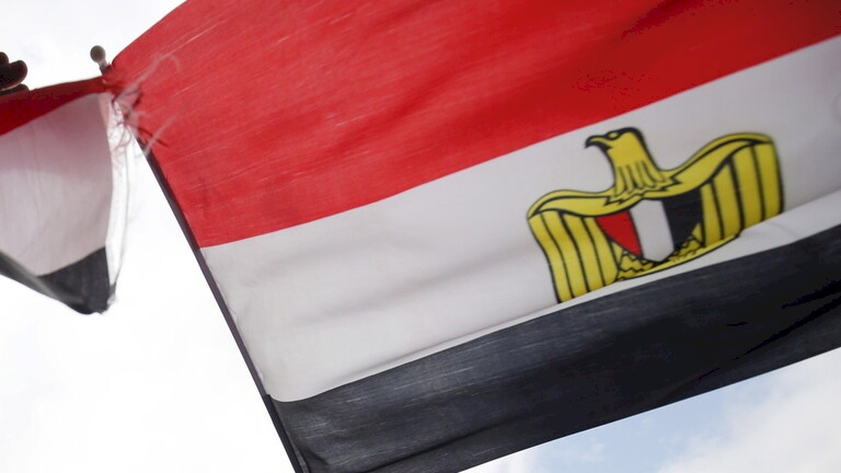 صور مؤلمة: مصر يهشم عظام طفلته الرضيعة