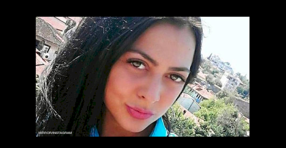 احتفالا برفع الإغلاق بعد الحجر .. نهاية مأساوية لفتاة بسبب صورة