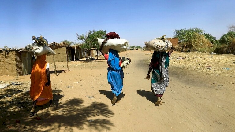 السودان في طريقه لحظر ختان الإناث