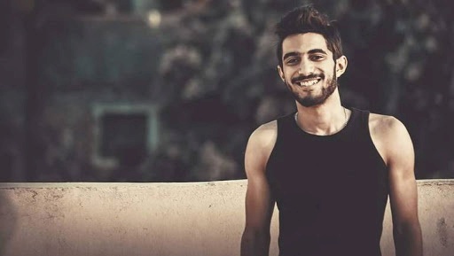 مصر .. وفاة شاب داخل السجن بعد انتقاده للسيسي