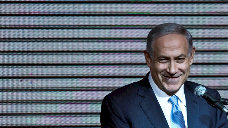 الكنيست يوصي بتفويض نتنياهو بتشكيل حكومة إسرائيل