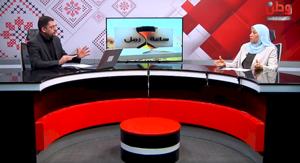 بعد 16 عاما .. قانون حماية الأسرة من العنف على طاولة رئاسة الوزراء الاثنين المقبل تمهيدا لإقراره