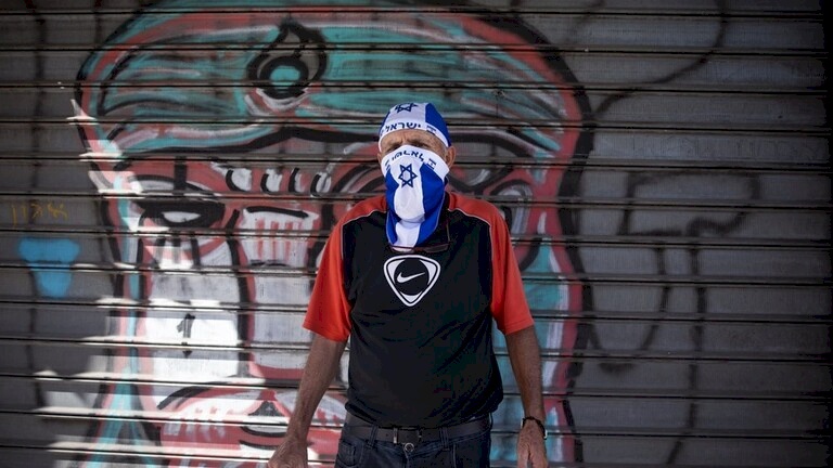 لأول مرة منذ شهرين.. إسرائيل لا تسجل وفيات بكورونا خلال 24 ساعة