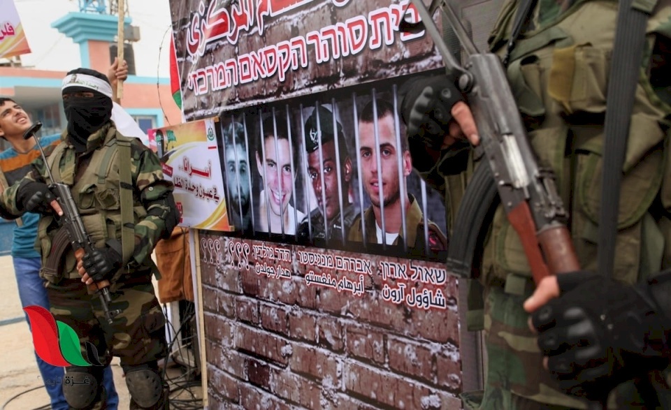 صحيفة مصرية: تقدم بملف التبادل بين حماس وإسرائيل