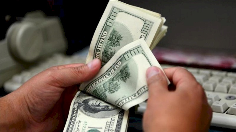 متى سيبدأ صندوق وقفة عز بصرف مساعداته للمتضررين من كورونا؟