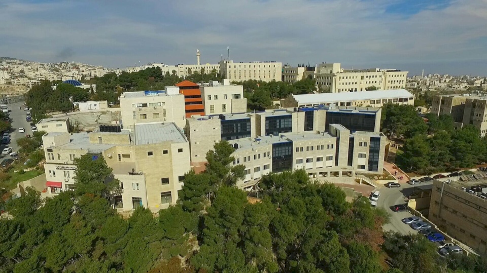 التعليم العالي تعتمد برنامج ماجستير "التنافسية واقتصاديات التنمية" بجامعة القدس