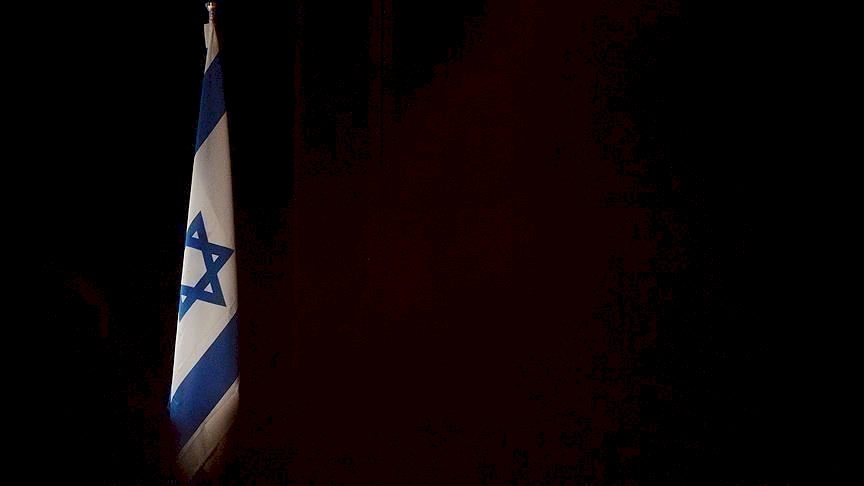 دول خليجية تطلب مساعدة إسرائيل لمواجهة كورونا
