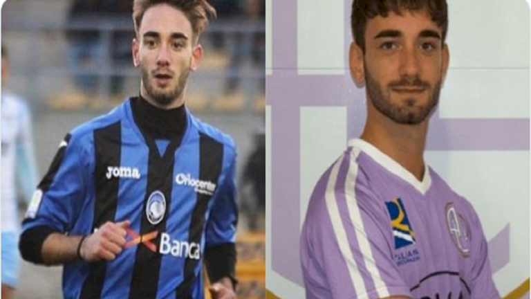 وفاة لاعب أتلانتا الإيطالي بعد إصابته في الدماغ أثناء التدريبات