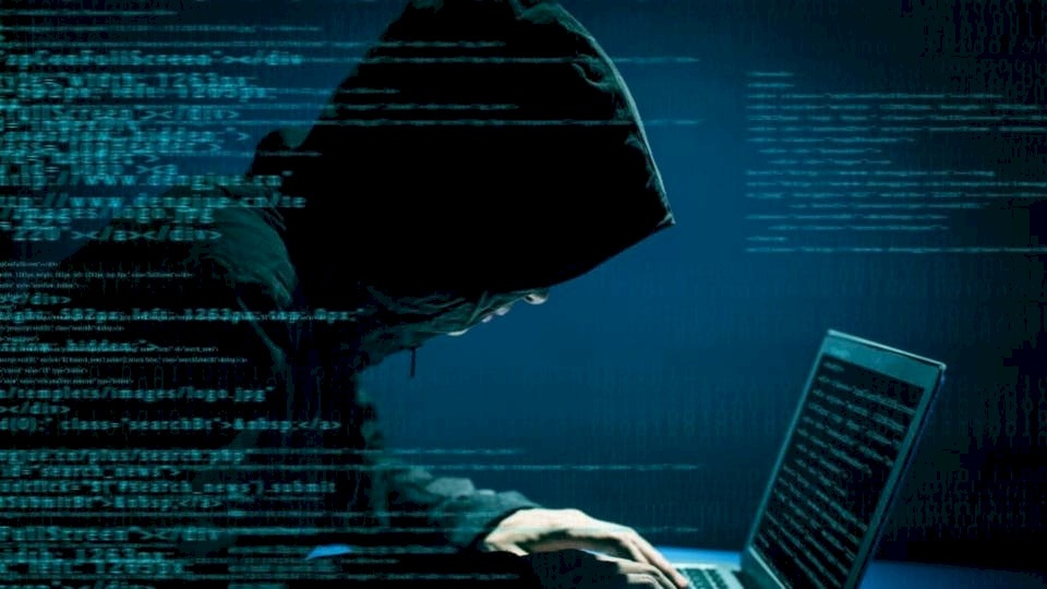 اتهام أميركي جديد.. الصين أطلقت قراصنتها لسرقة اللقاح