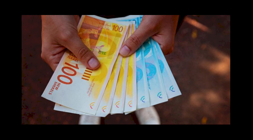 وزير العمل: بدء صرف 700 شيقل لـ 40 الف و500 عامل متضررين بسبب كورونا