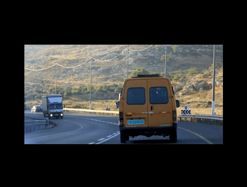 النقل والمواصلات تعلن عن فتح مديريات جديدة بعدة محافظات