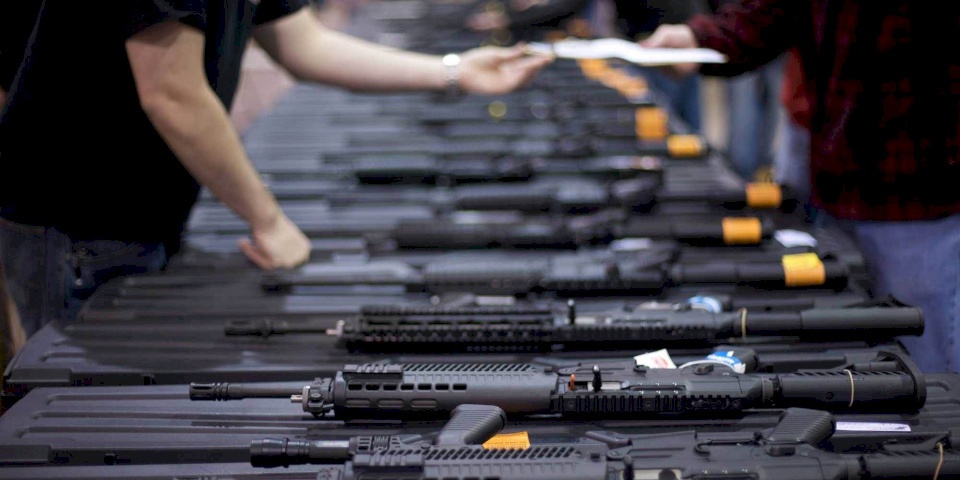 إسرائيل تستغل كورونا لتصدير أنظمة امنية للعالم