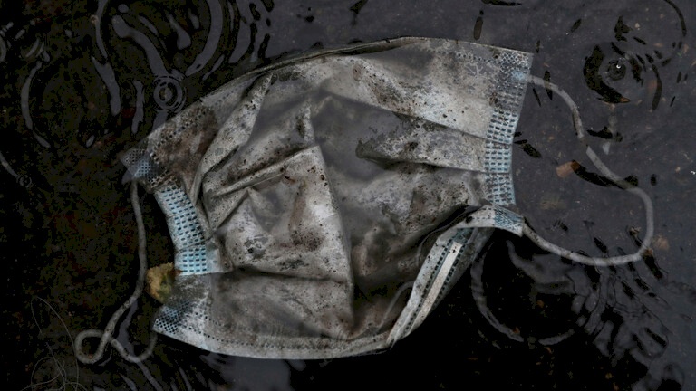 الصحة العالمية عن كورونا: الأسوأ لم يأتِ بعد!