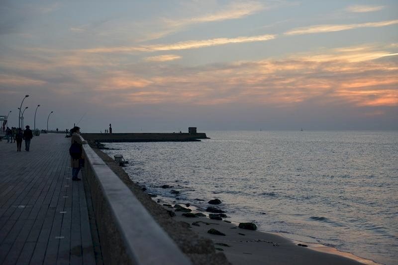 "اسرائيل" تقرر اعادة فتح الشواطئ 