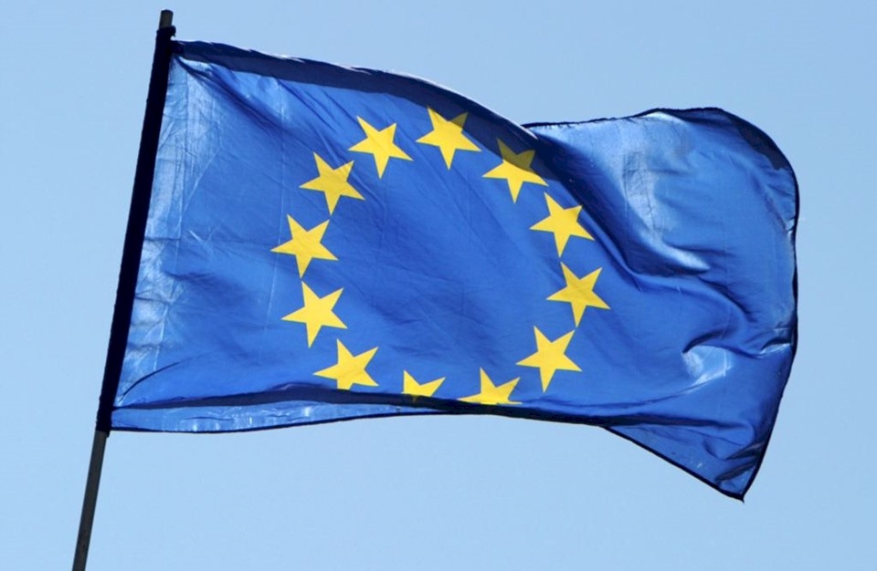 لأول مرة.. أوروبا تناقش فرض عقوبات على إسرائيل