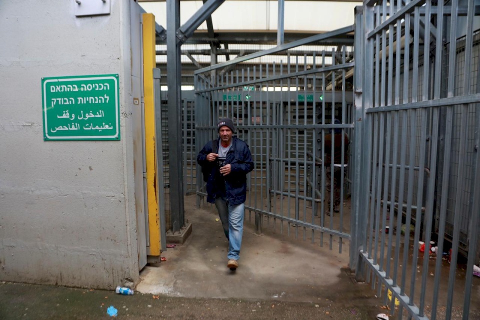 الصحة: أجرينا 1000 فحص عشوائي والنتائج سليمة