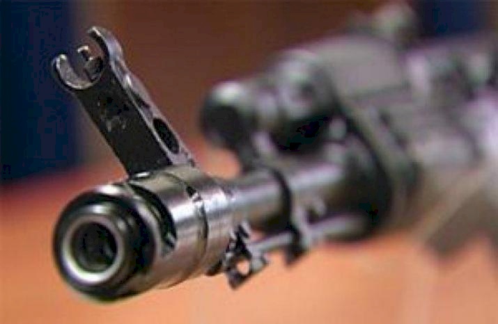 إصابات بعضها خطيرة بشجار مسلح في مخيم البريج وسط غزة