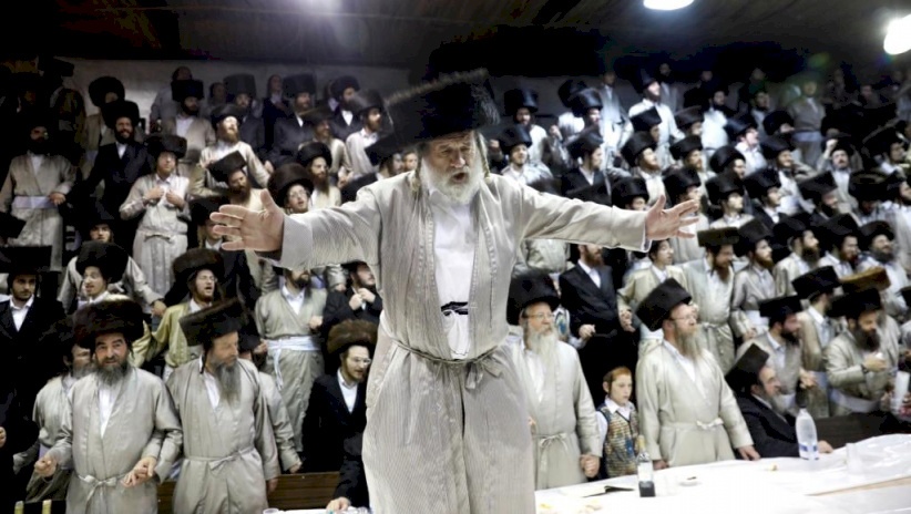 "إسرائيل" تعد خطة خاصة لفتح دور العبادة