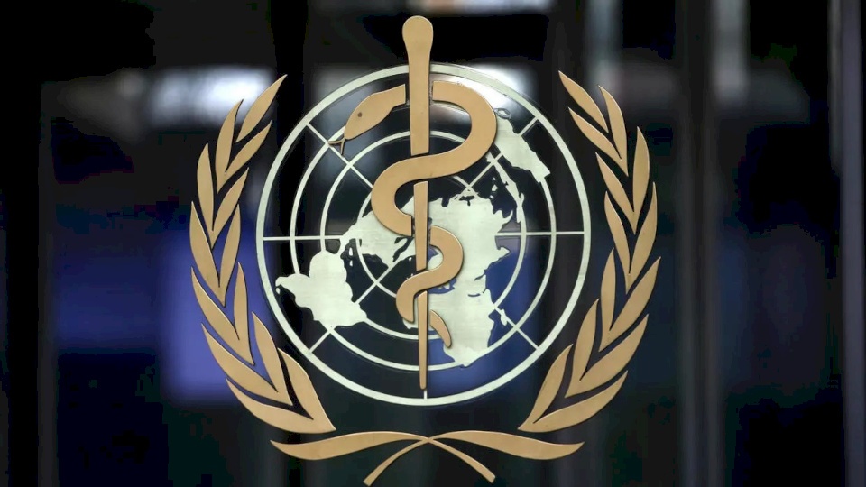الصحة العالمية تحذر من مخاطر تخفيف إجراءات مواجهة كورونا