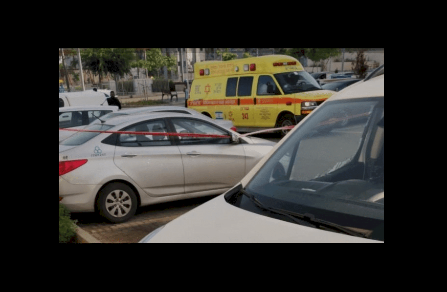 الجريمة الثالثة خلال 12 ساعة.. مقتل شاب في إطلاق نار بالداخل المحتل