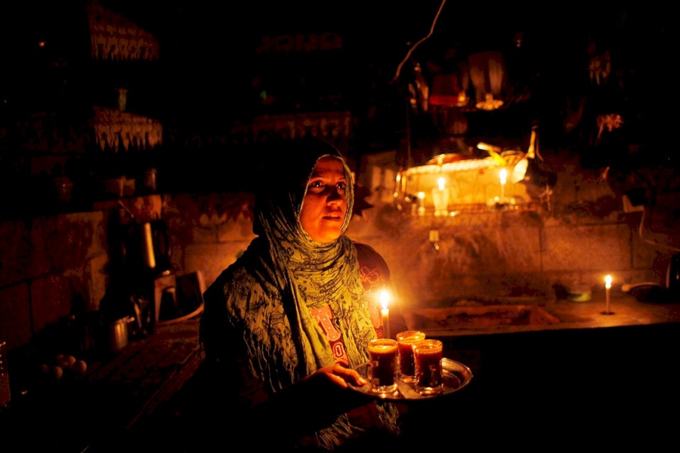 خاص| صيف قاسٍ بانتظار أهالي طولكرم