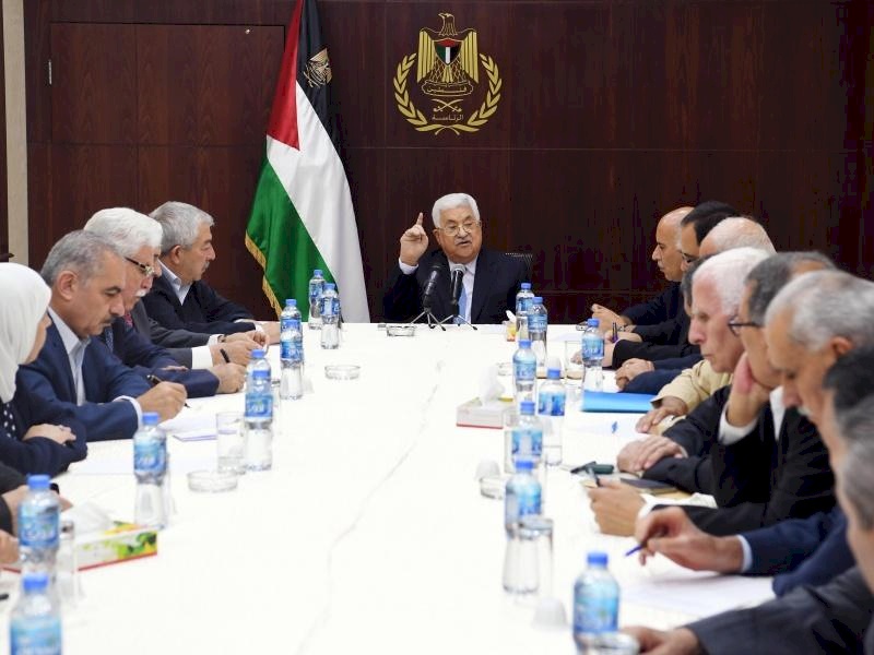 مصدر  لصدى:  القيادة رفضت شحنة مساعدات إماراتية 