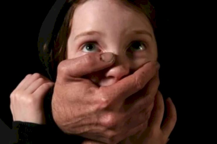 جريمة اغتصاب بشعة تهز مصر..الضحية طفلة والقاتل أقرب المقربين