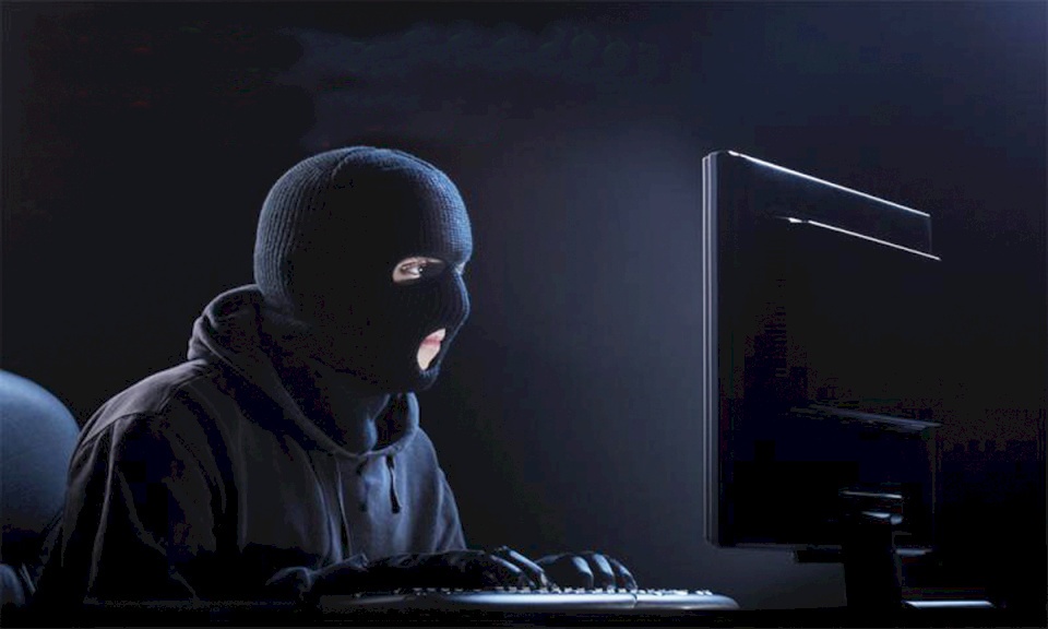 هجوم سايبر ايراني .. عشرات المواقع الاسرائيلية تتعرض للاختراق 