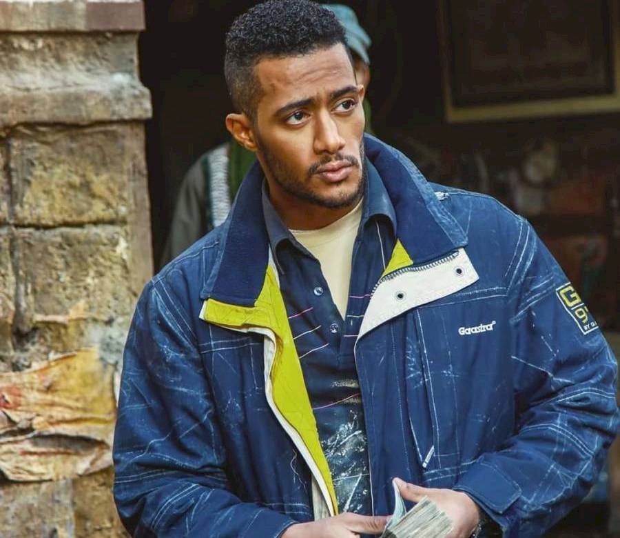رضوان لن يقتل فتحي .. مفاجآت وتسريبات في الحلقات الأخيرة من مسلسل البرنس