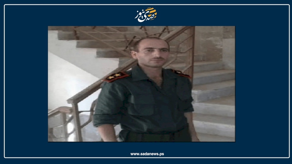ضابط بالجيش السوري يقتل شقيقته الحامل دون رحمة