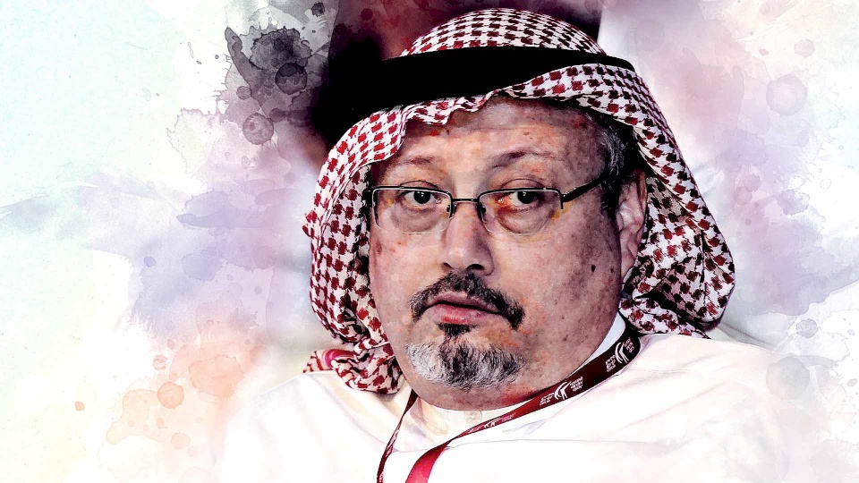صديق مقرب من خاشقجي يدلي بشهادة مفاجئة أمام المحكمة التركية