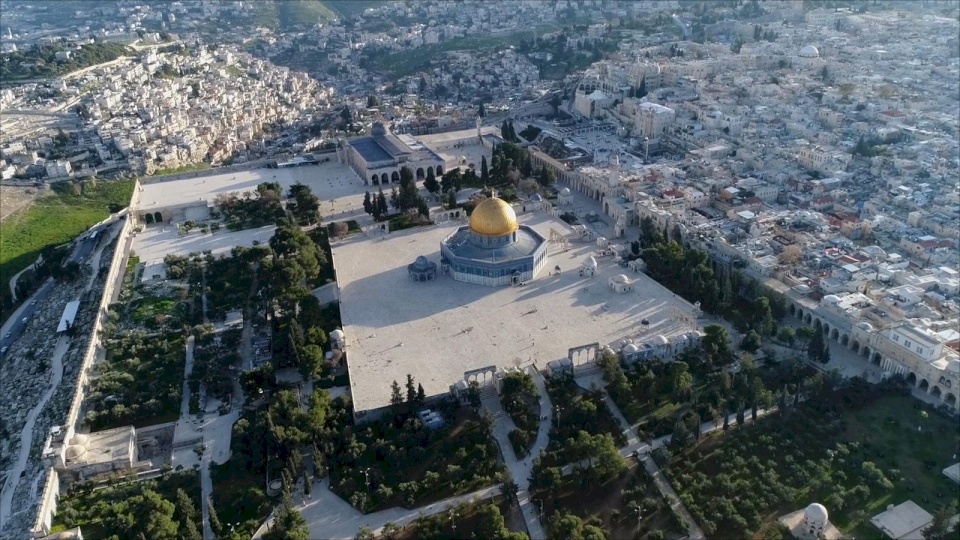 كيف سيكون الطقس خلال أيام العيد؟