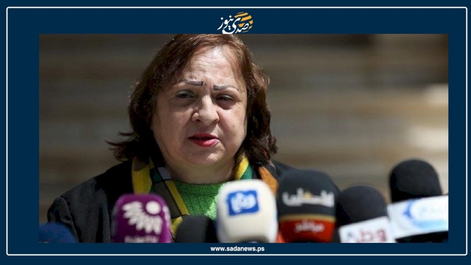 الصحة: تسجيل 5 اصابات بكورونا في بيت اولا بالخليل و3 في قطاع غزة